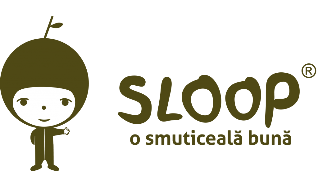 Sloop Logo png