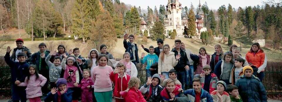 sinaia1